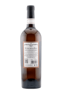 M. Ant. De la Riva Vino de Pasto Blanco Macharnudo San Cayetano 2023