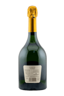 Taittinger Comtes Blanc de Blancs Brut 2011