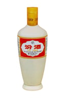 FenJiu Fen Chiew White Baijiu (500ml)