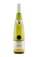 Edouard Leiber Pinot Blanc Tradition