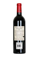 Chateau Mazeyres 2017