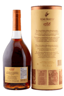 Remy Martin 1738 Accord Royal Cognac