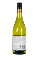 Palliser Estate Pencarrow Sauvignon Blanc