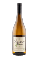Marcel Bougamont Bourgogne Aligoté