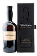 Klein Constantia Vin de Constance 2021