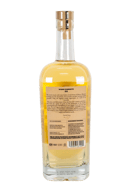 818 Tequila Reposado
