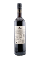 Barbadillo Sherry Pedro Ximenez
