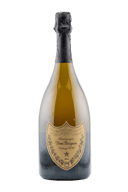 Dom Perignon Champagne Brut 2010