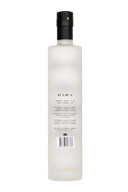 Hama Madagascan Vanilla Rum