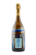 Pommery Champagne Cuvée Louise Brut 2006