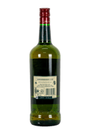 Jameson Triple Distilled Irish Whiskey