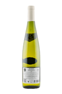 Edouard Leiber Pinot Blanc Tradition