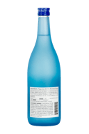 Hakutsuru Superior Junmai Ginjo Sake