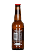 Mahou Cinco Estrellas Spanish Lager