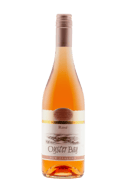 Oyster Bay Rosé