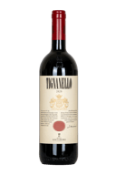 Marchesi Antinori Tignanello Toscana IGT 2021
