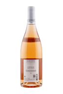 Clément & Florian Berthierr Sancerre Rosé