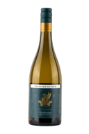 Palliser Estate Chardonnay