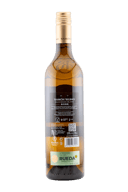 Ramón Bilbao Rueda Sauvignon Blanc