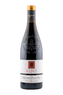 La Grange des Papes Châteauneuf du Pape 2023