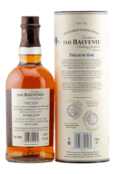 Balvenie French Oak 16 Year Old