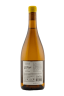 Familia Zuccardi Botanico Chardonnay 2021