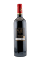 Château Angélus Tempo d’Angélus 2023