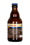 St. Feuillien Tripel
