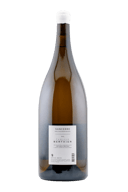 Clément & Florian Berthier Sancerre Rouge (Magnum) 2023