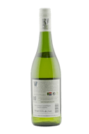 Juno Sauvignon Blanc