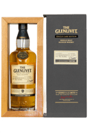 Glenlivet 16 Year Old Single Malt