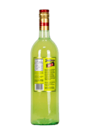 Jose Cuervo Margarita Mix