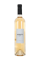 Minuty Prestige Rosé