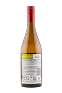 Viña Albali Sauvignon Blanc
