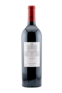 Château Léoville Las Cases Saint-Julien 2019