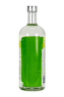 Absolut Lime Vodka