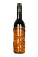 The Three Monkeys Indian Single Malt Whisky