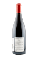 Domaine de Montille Bourgogne Rouge 2021