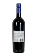Le Grand Noir Malbec