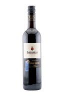 Barbadillo Sherry Pedro Ximenez