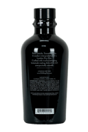Bulldog London Dry Gin