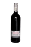 Table Mountain Merlot
