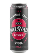 Malayali Power