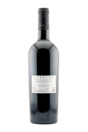 Tormaresca Primitivo di Manduria Carrubo 2019