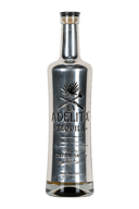 La Adelita Tequila Extra Añejo Magnum