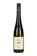 Domane Wachau Ried Trenning Riesling Federspiel