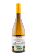 Vina Salceda Rueda Verdejo