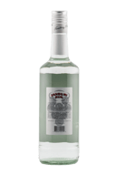 Tanduay White Rum