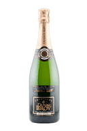 Duval-Leroy Champagne Brut Réserve