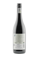 Juno Merlot